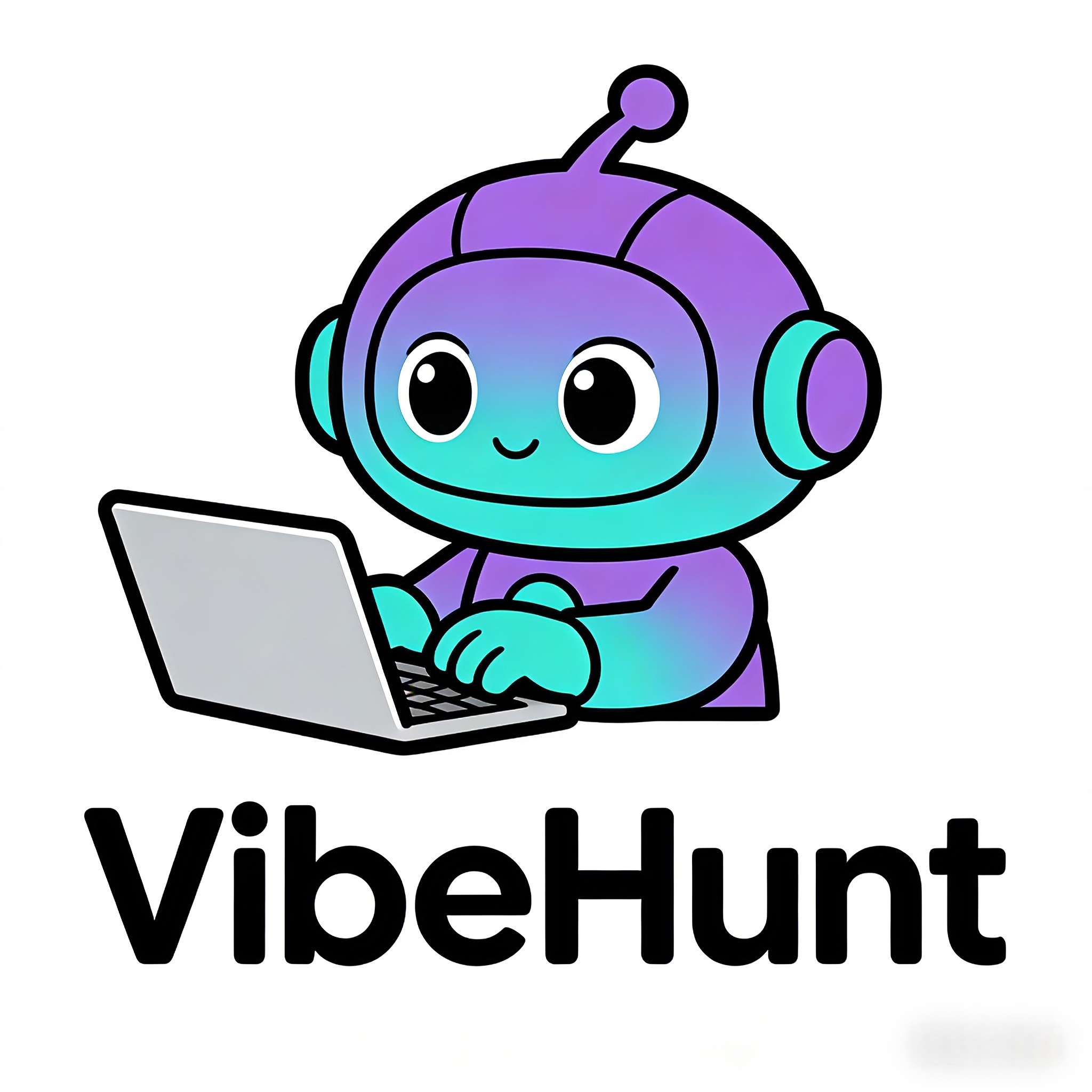 VibeHunt
